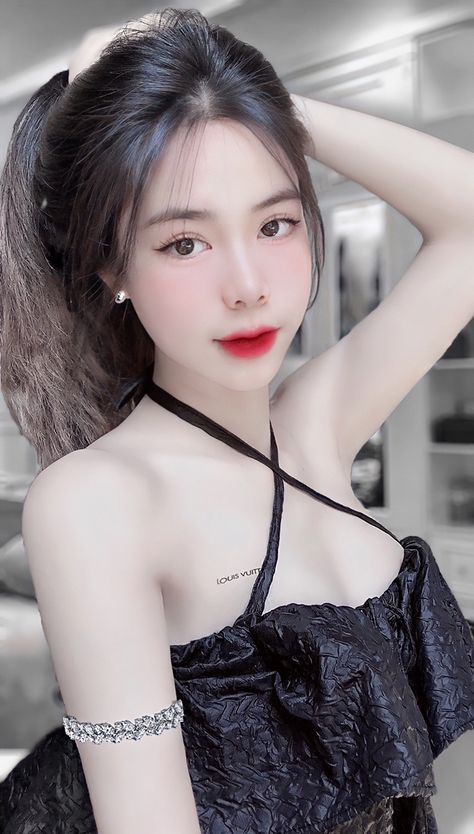 我的漂亮朋友电视剧