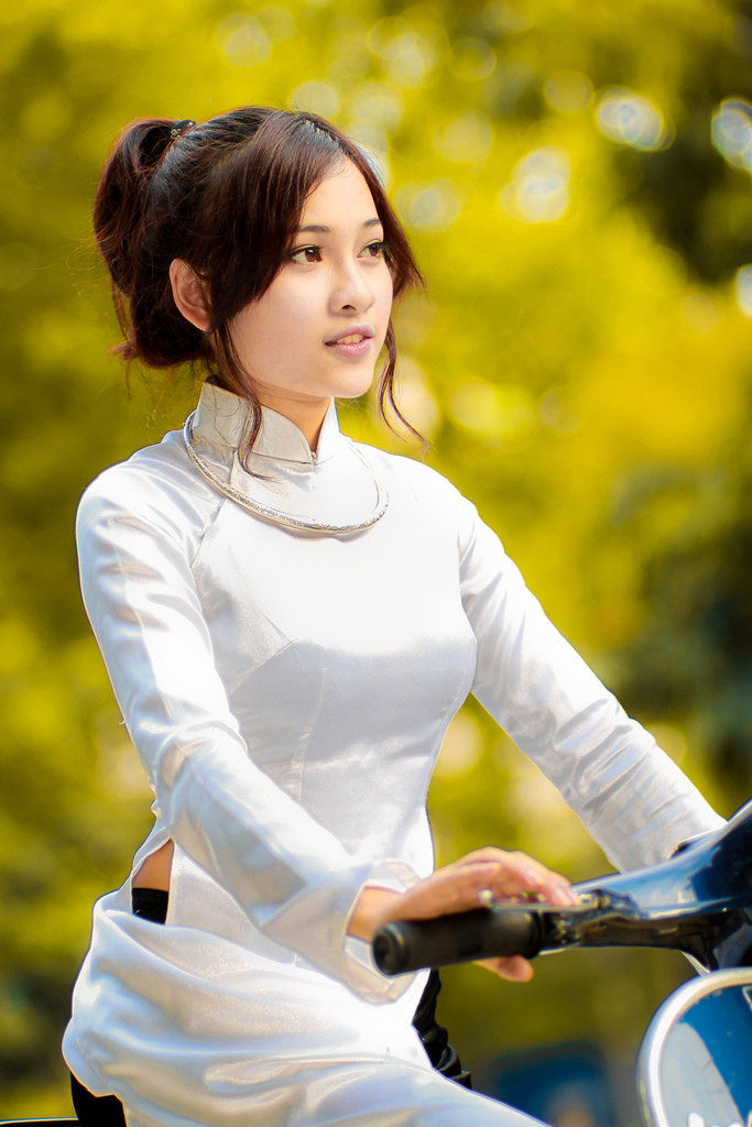 公与三个熄乱hd